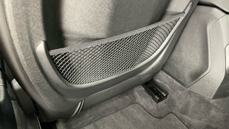 BMW 1 Series 118i [136] M Sport 5dr Step Auto [LCP] Petrol Hatchback